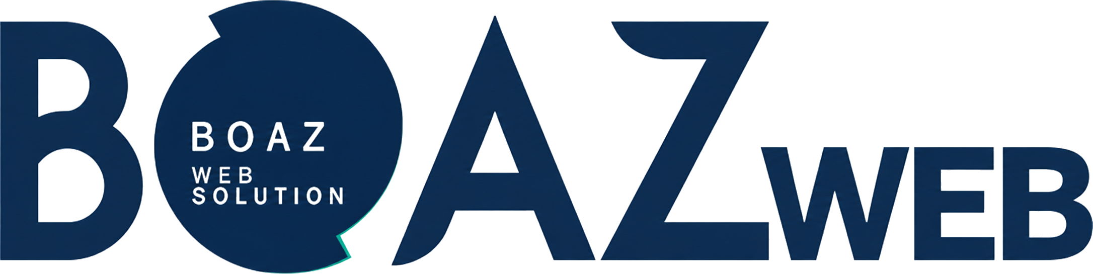 BoazWeb